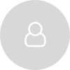 Madeira Home Rentals