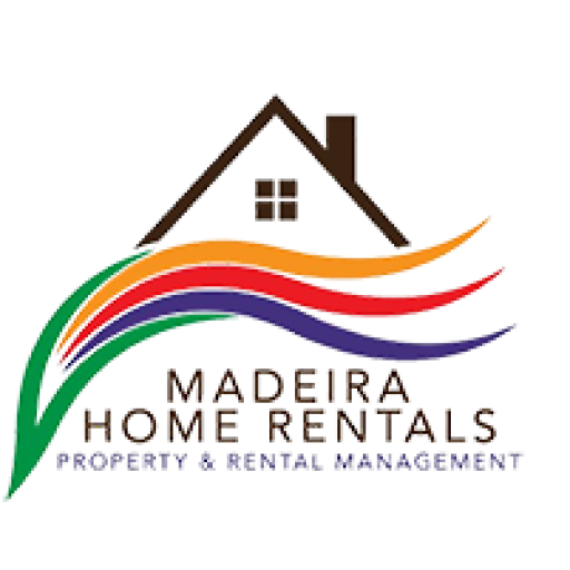 Madeira Home Rentals – Rentals houses Madeira Islands