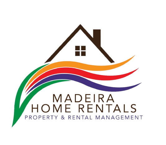 Madeira Home Rentals – Rentals houses Madeira Islands